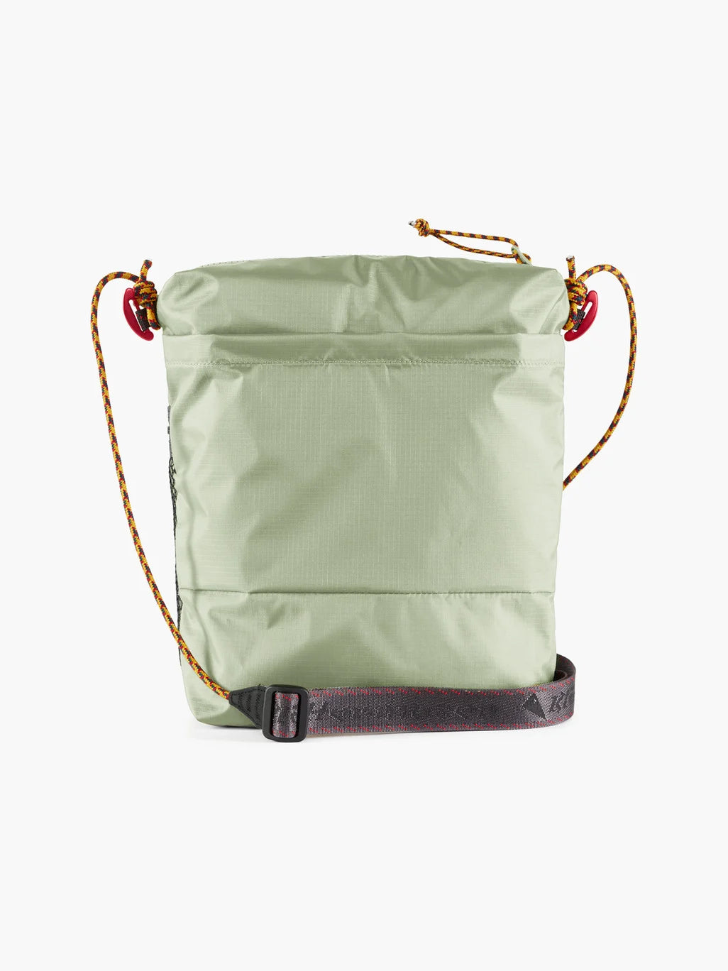 Klättermusen Algir Multislots Bag 5L