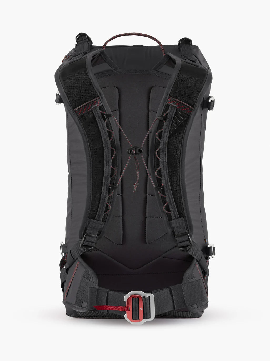 Klättermusen Ull Backpack 20L