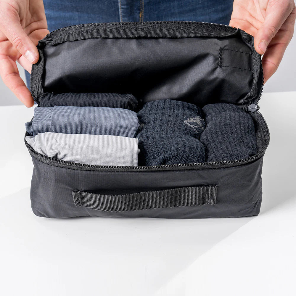 Matador Packing Cube Set 3-Pack