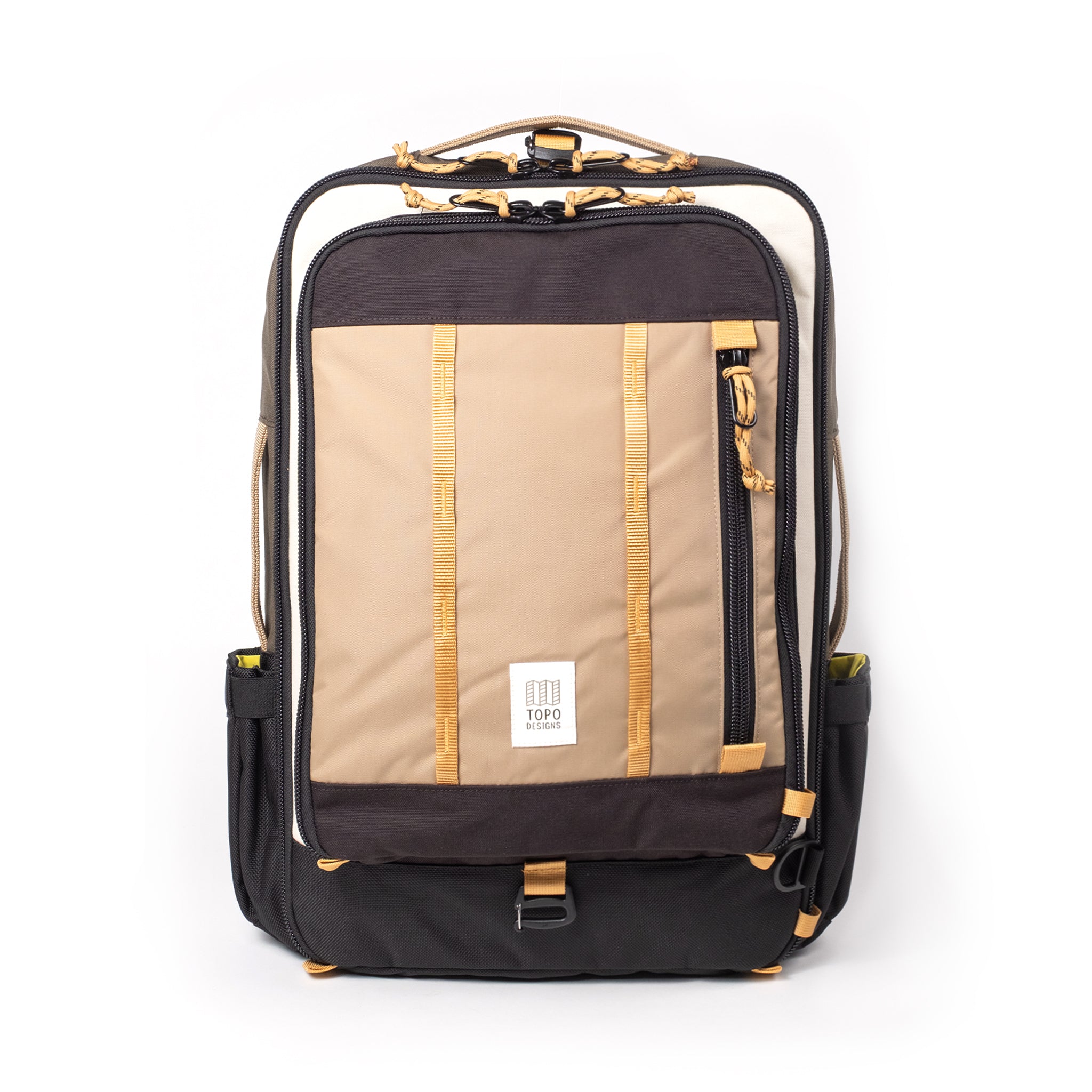 Topo Designs Travel Bag 30L