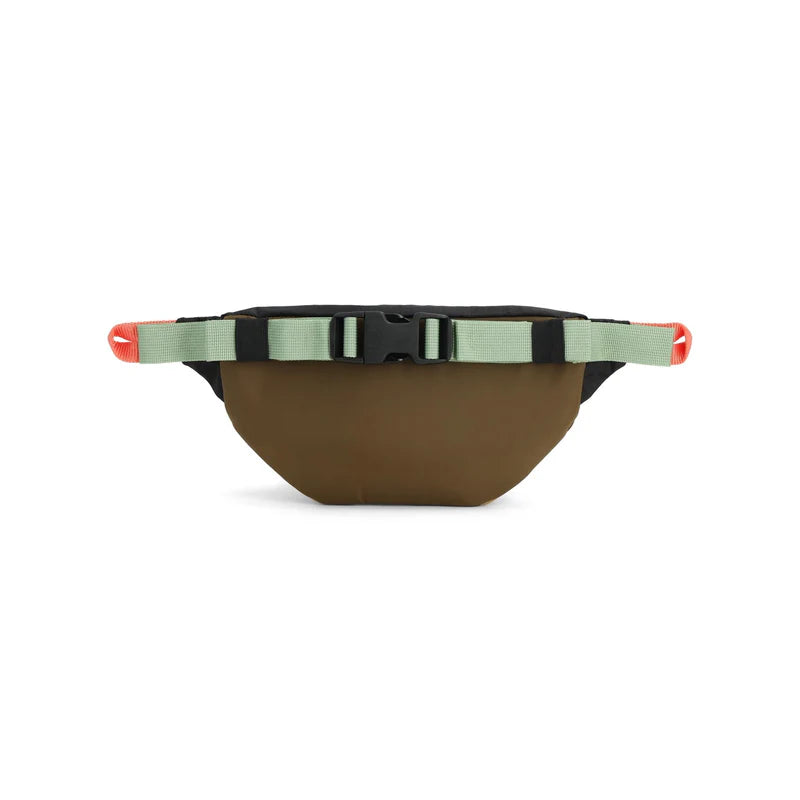 Topo Designs Mountain Waist Pack 2L