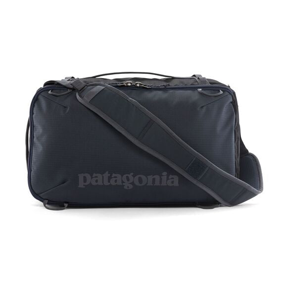 Patagonia Black Hole Mini MLC 30L - backpack