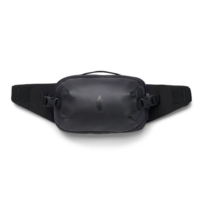 Cotopaxi Allpa X 3L Hip Pack