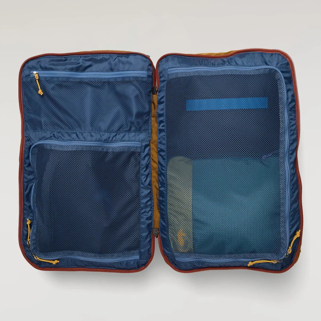 Cotopaxi Allpa 35L Travel Pack