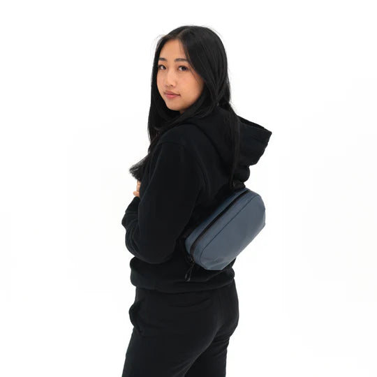 Wandrd D1 Fanny Pack V2 - backpack