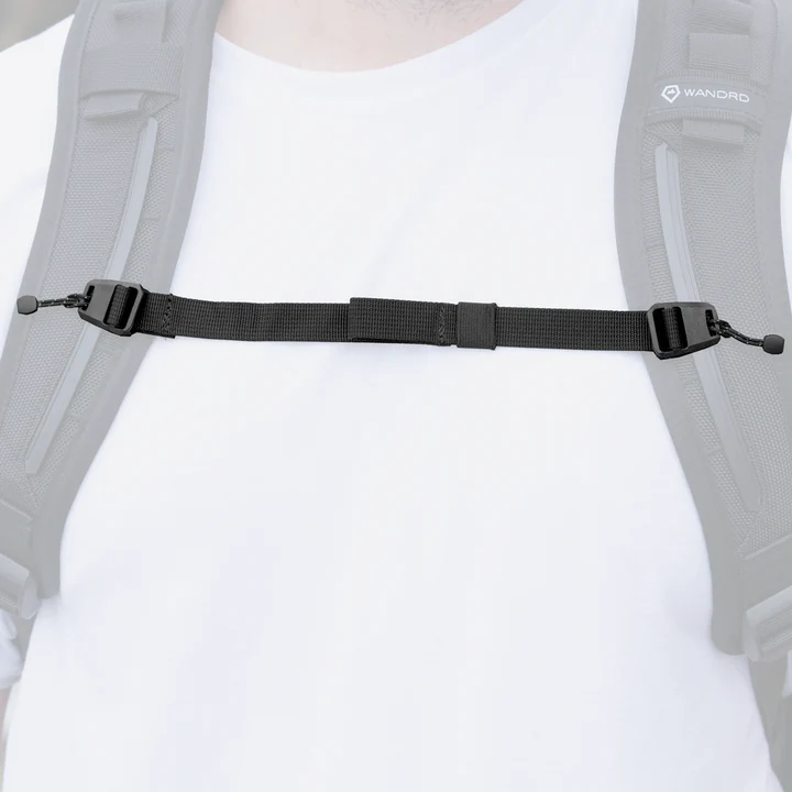 WANDRD Chest Strap Replacement