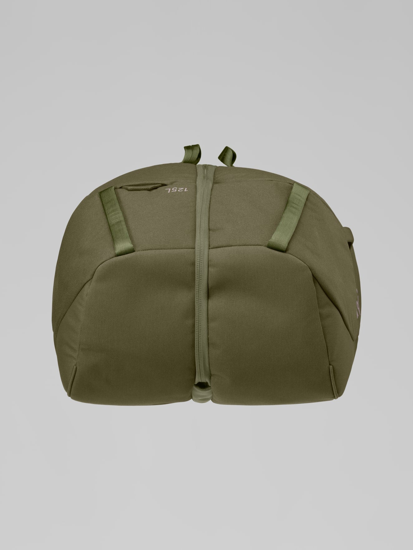 Norrøna Dividable 125L Trolley