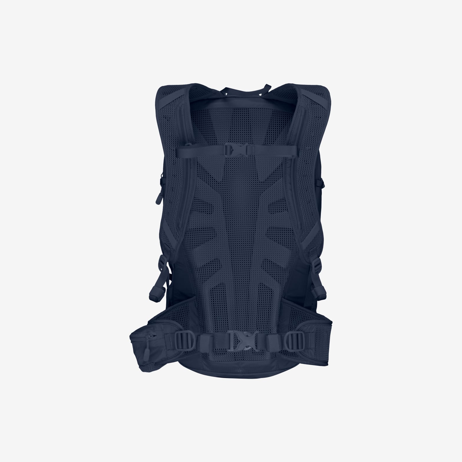 Norrøna Femund Pack 20L