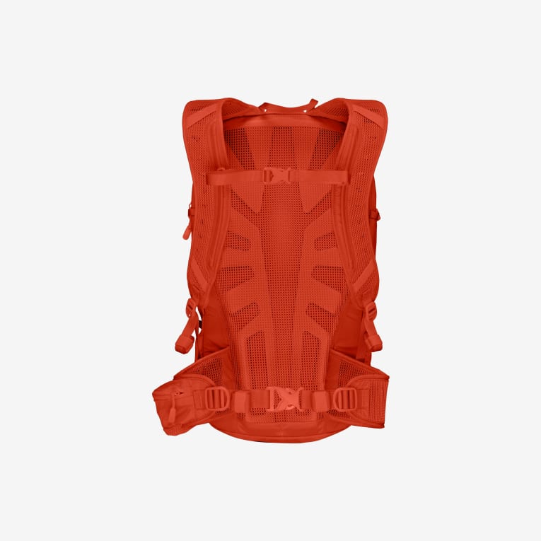 Norrøna Femund Pack 20L