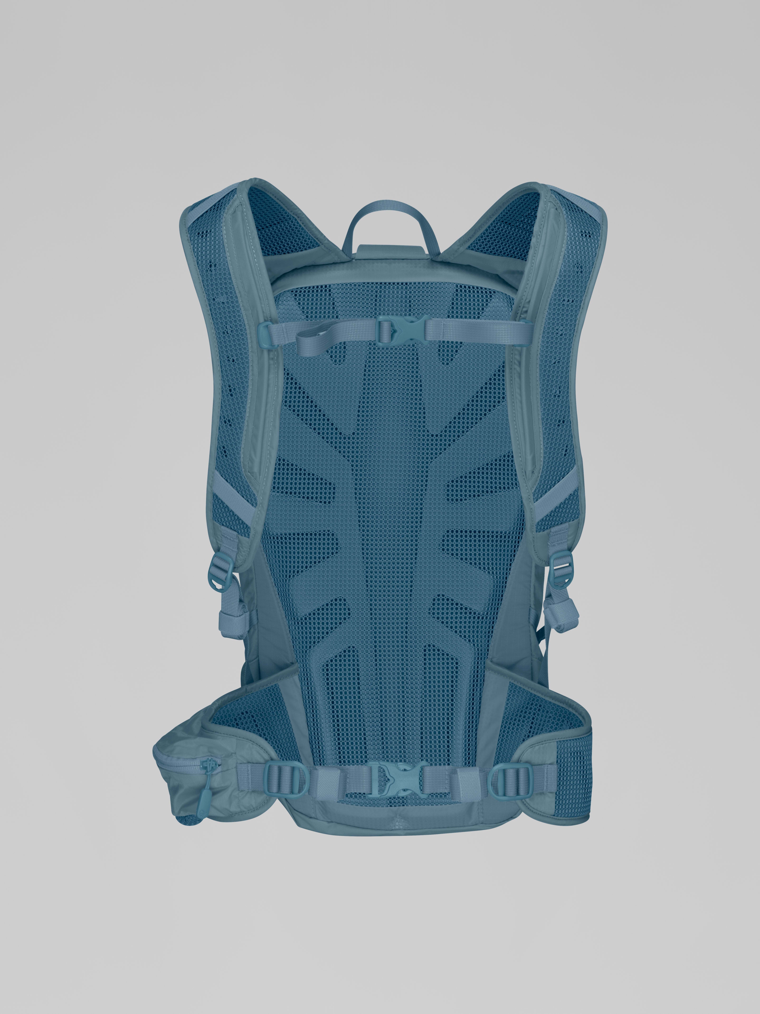 Norrøna Femund Pack 15L