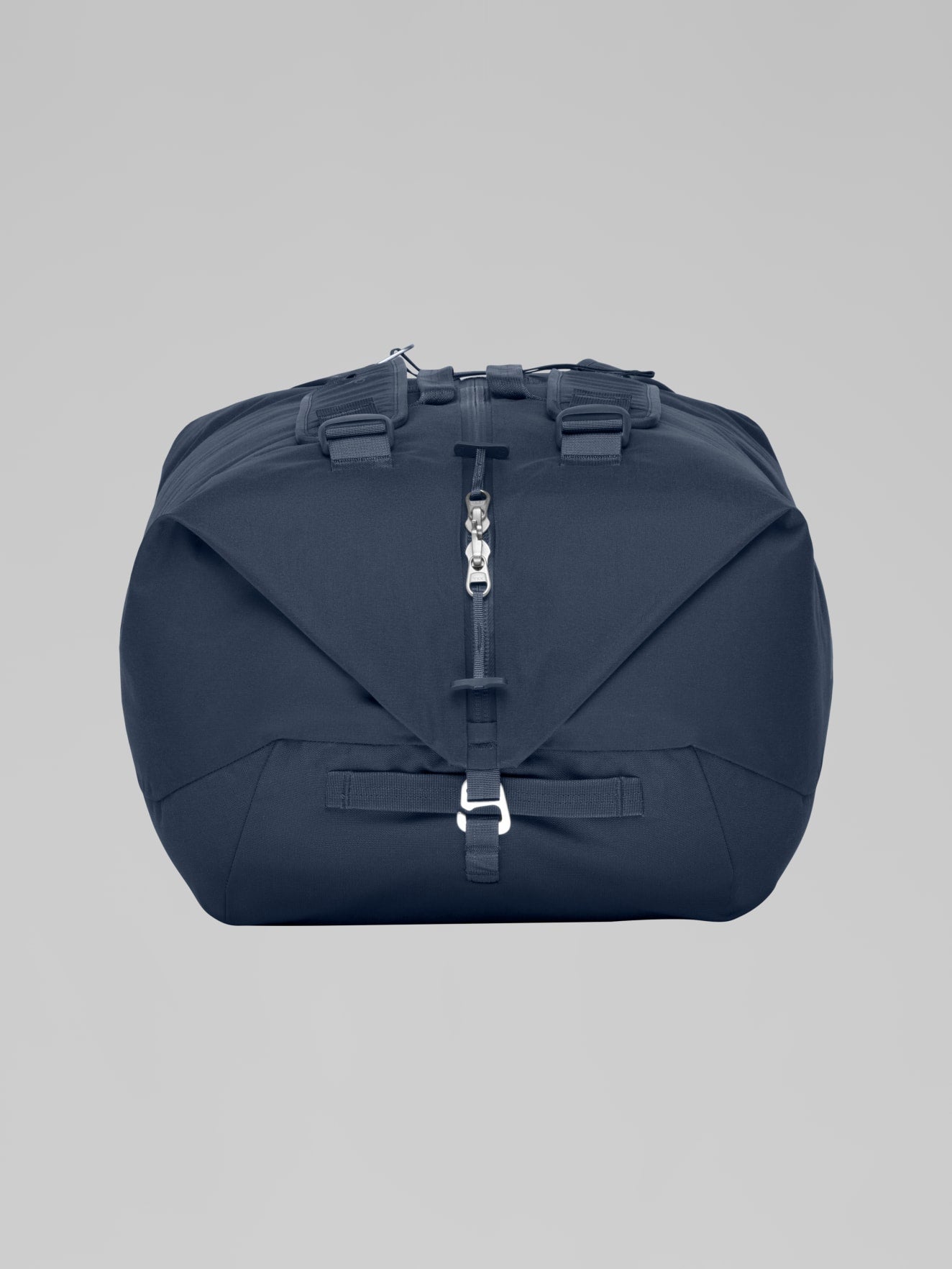 Norrøna Duffel Bag 70L