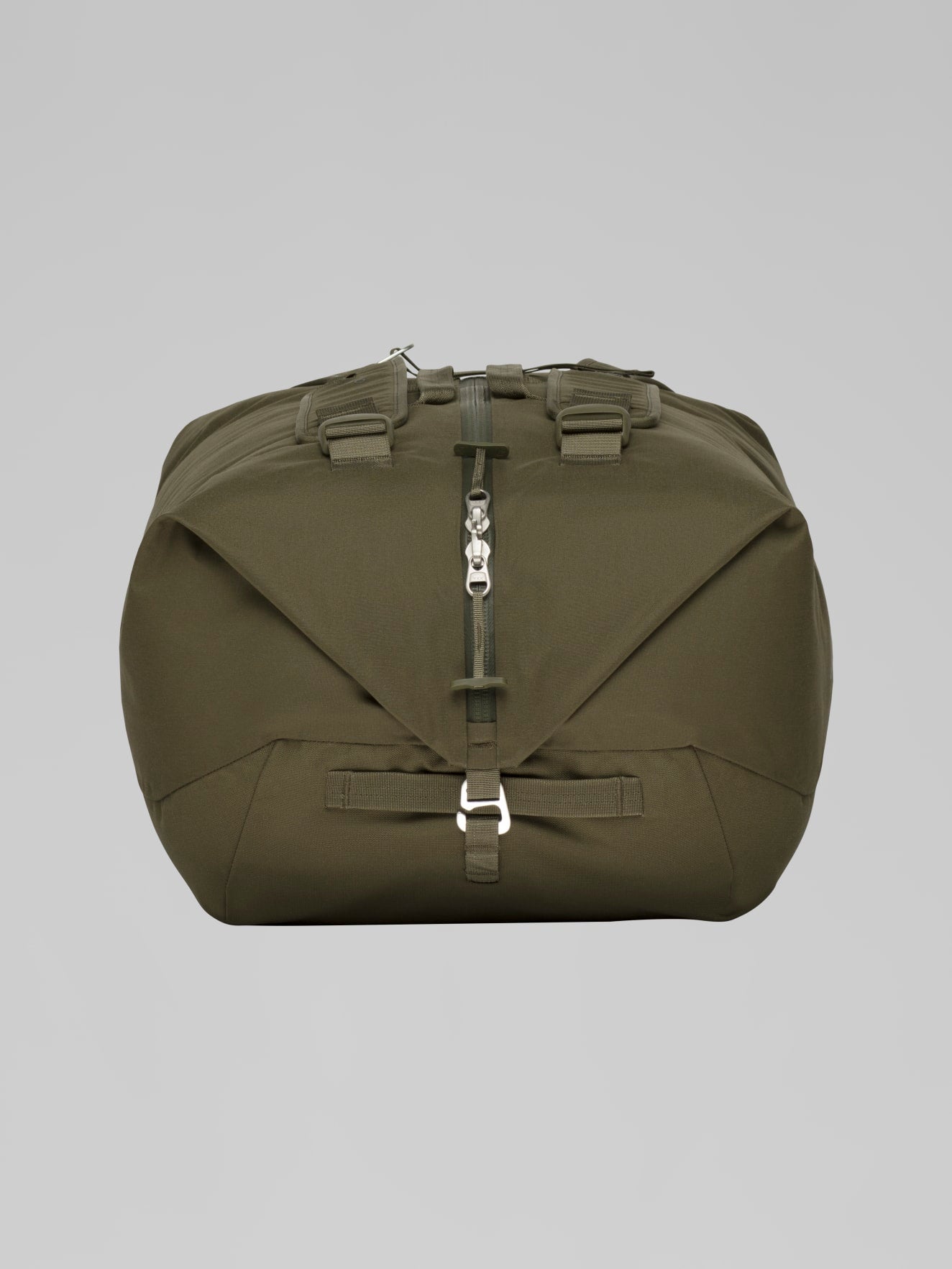 Norrøna Duffel Bag 90L