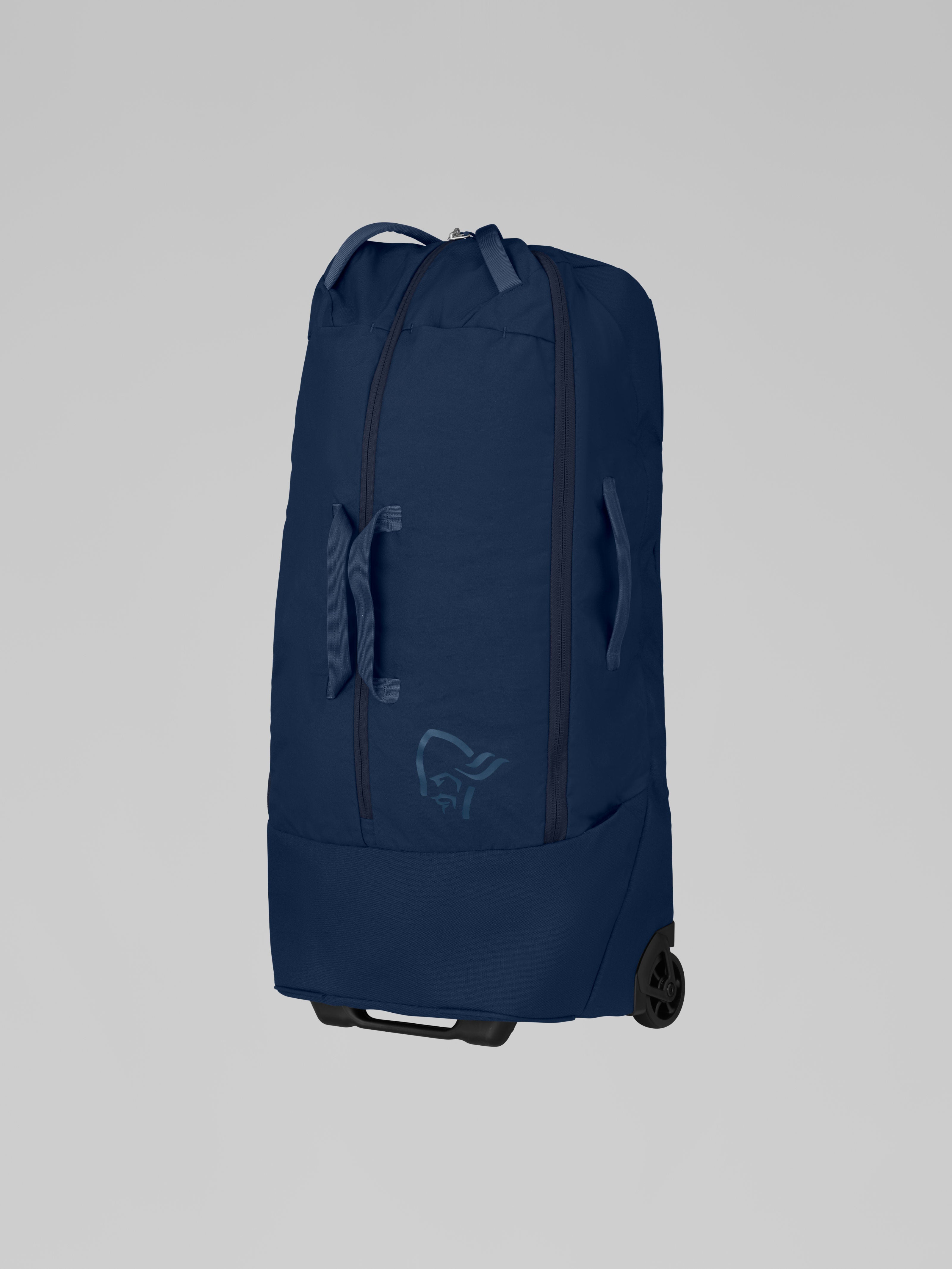 Norrøna 80L Trolley-Tasche