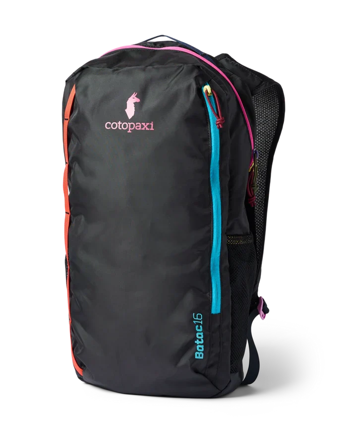 Cotopaxi Batac 16L Backpack