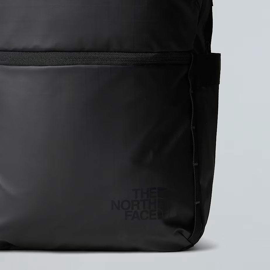 The North Face Base Camp Voyager Daypack 26L