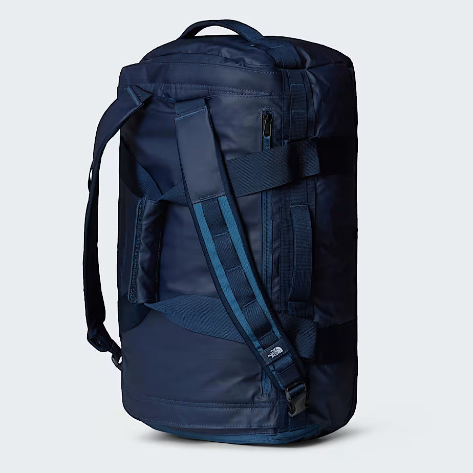 The north Face Base Camp Voyager Duffel 42L