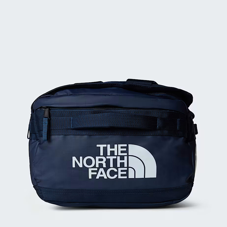 The north Face Base Camp Voyager Duffel 42L