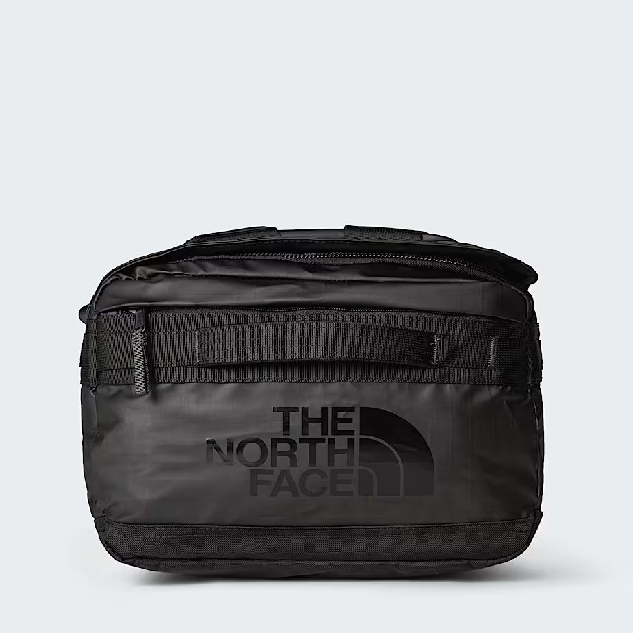 The north Face Base Camp Voyager Duffel 42L