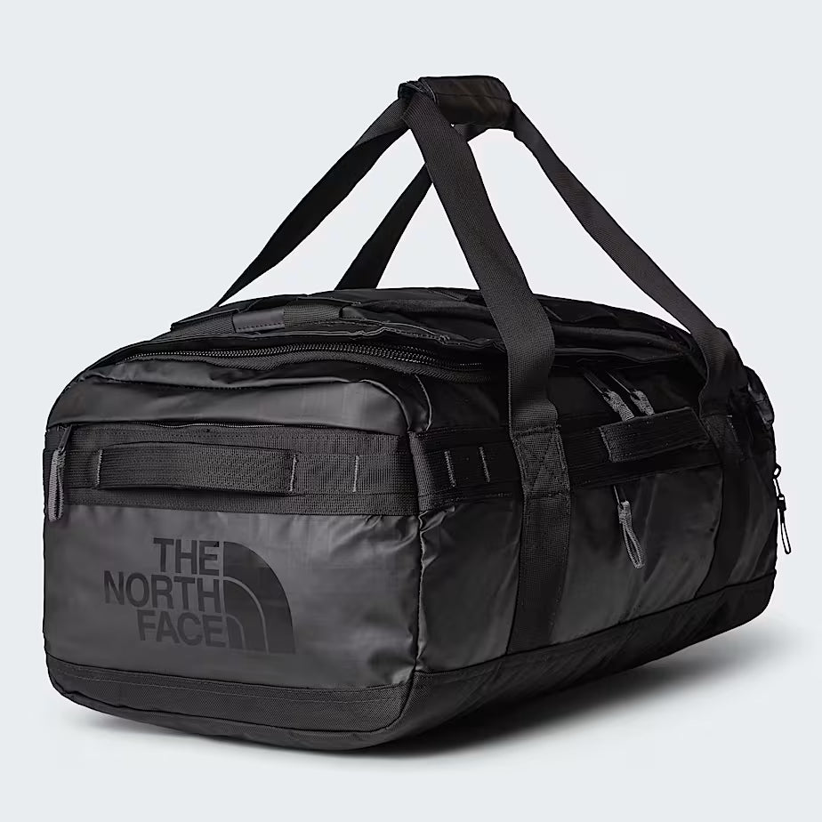 The north Face Base Camp Voyager Duffel 42L