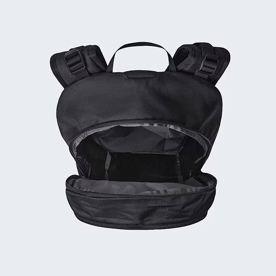 The North Face Basin 24L
