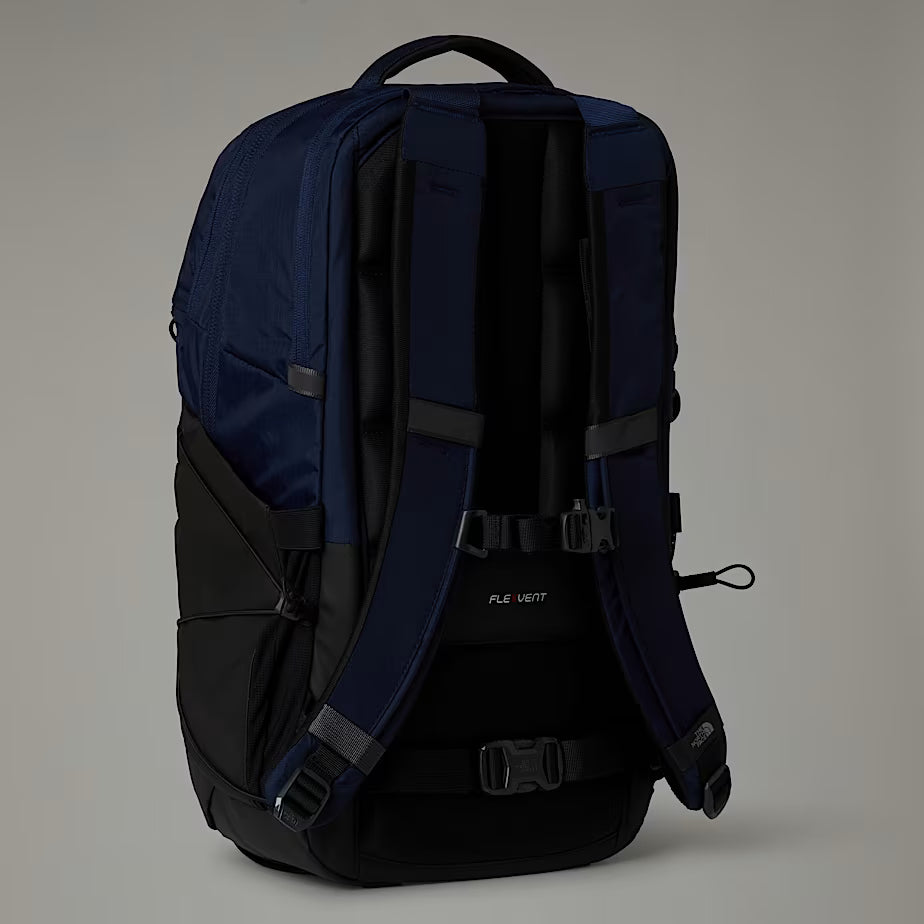 The North Face Borealis 28L