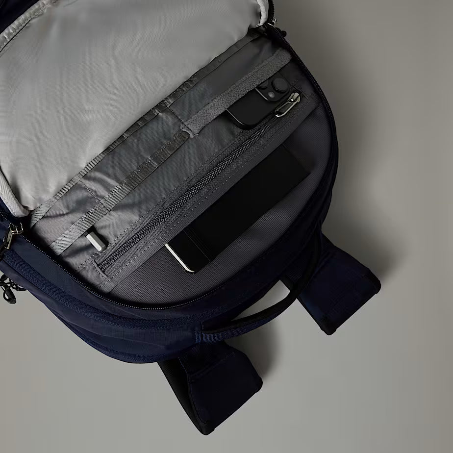 The North Face Borealis 28L