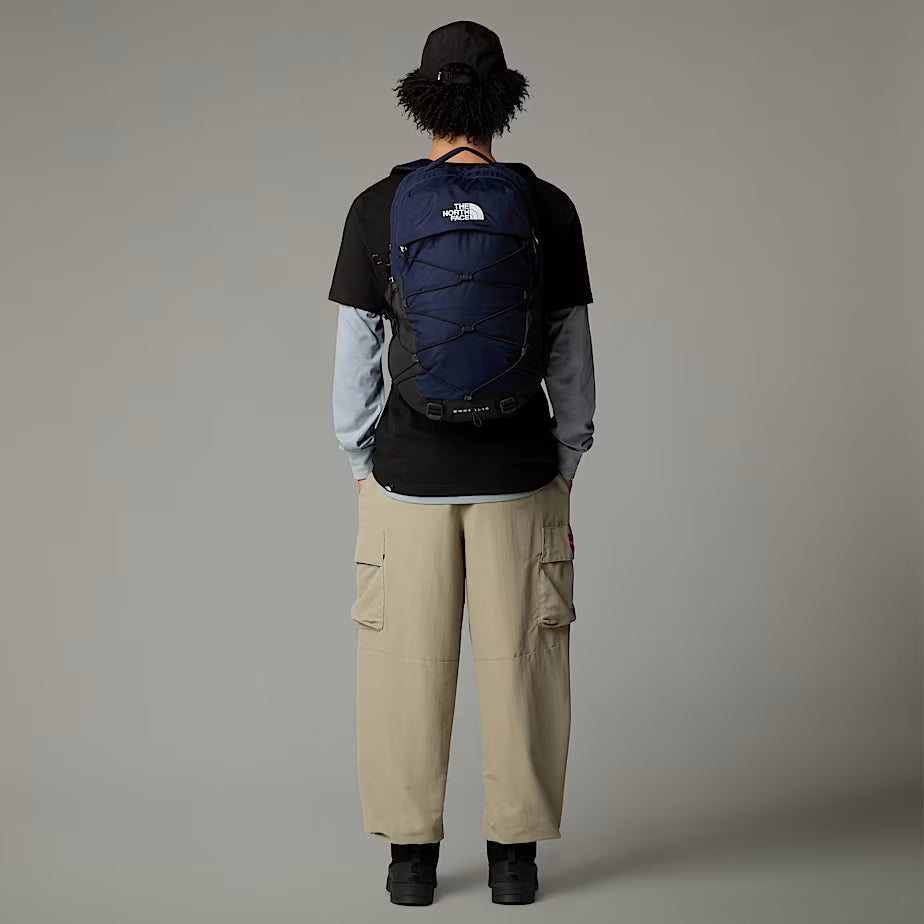 The North Face Borealis 28L
