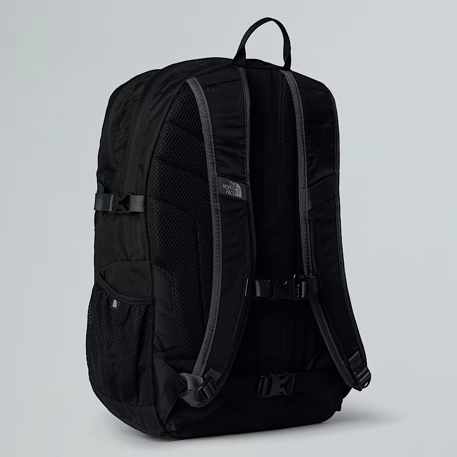 The North Face Borealis Classic 29L