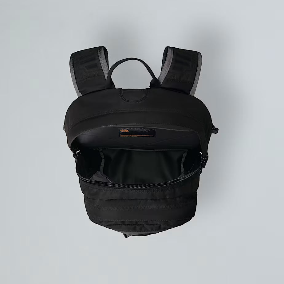 The North Face Borealis Classic 29L