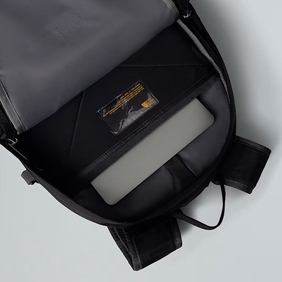 The North Face Borealis Classic 29L