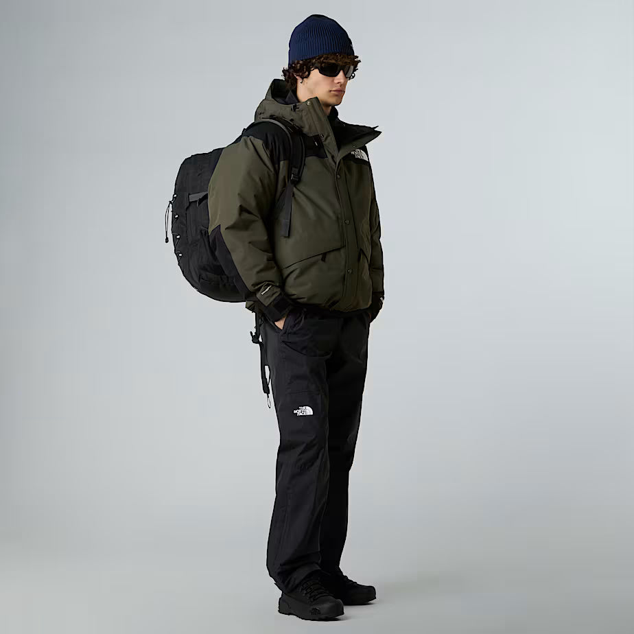 The North Face Borealis Classic 29L