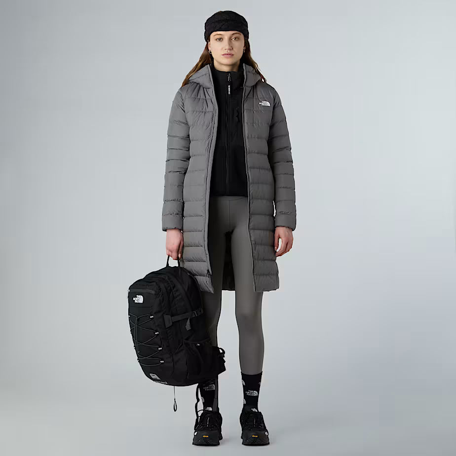 The North Face Borealis Classic 29L