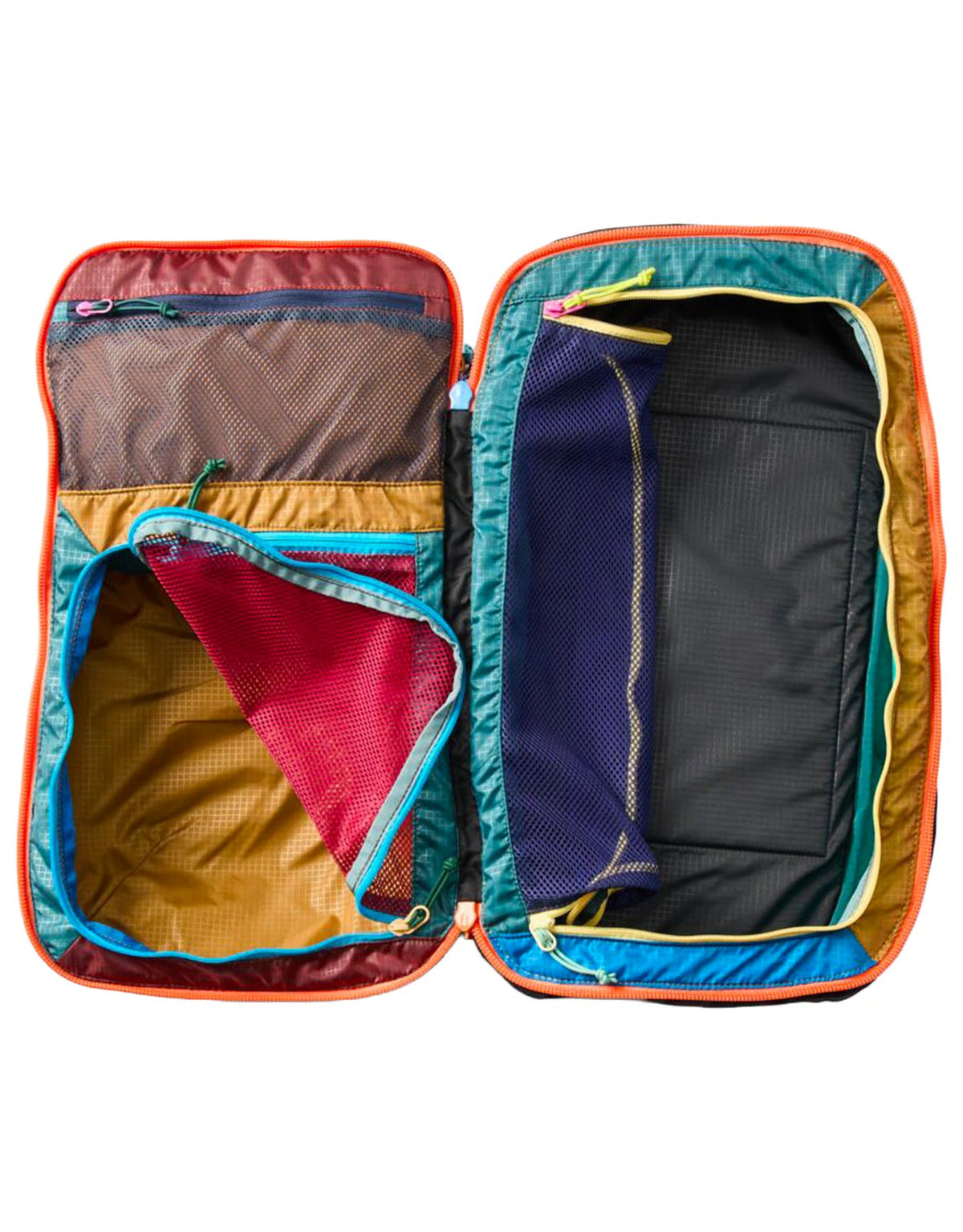 Cotopaxi Allpa 28L Travel Pack