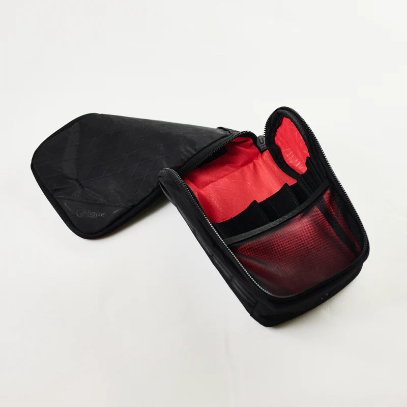 Haize Project Care Pouch