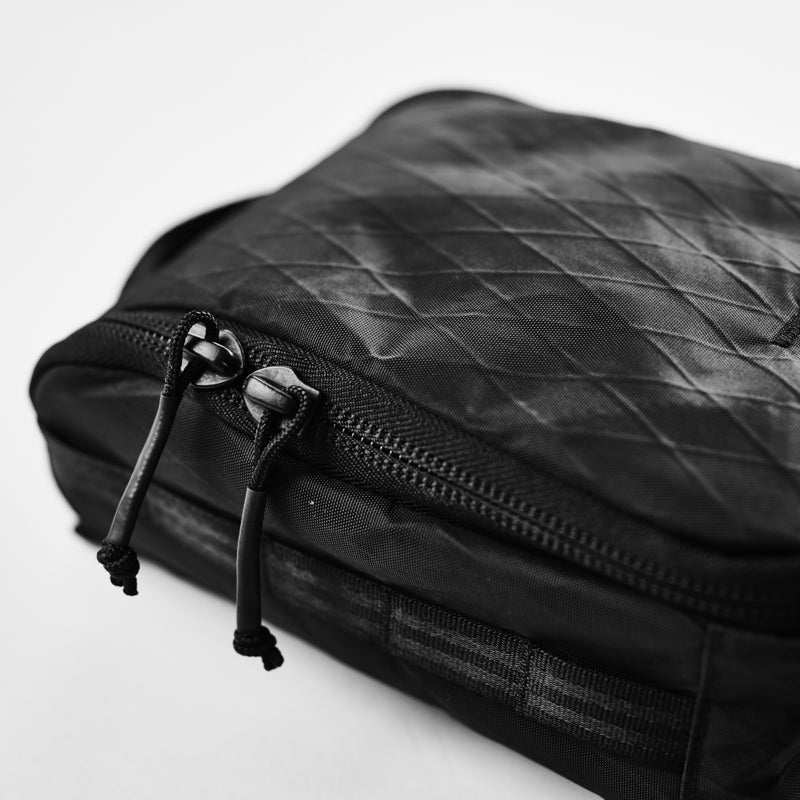 Haize Project Care Pouch