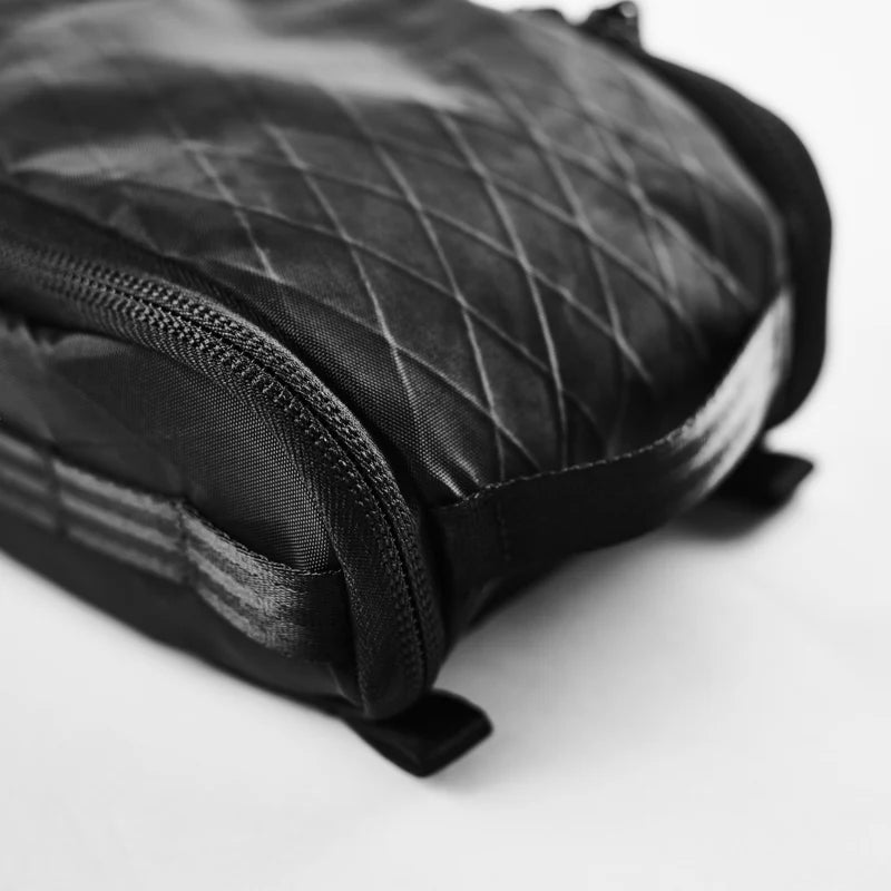 Haize Project Care Pouch