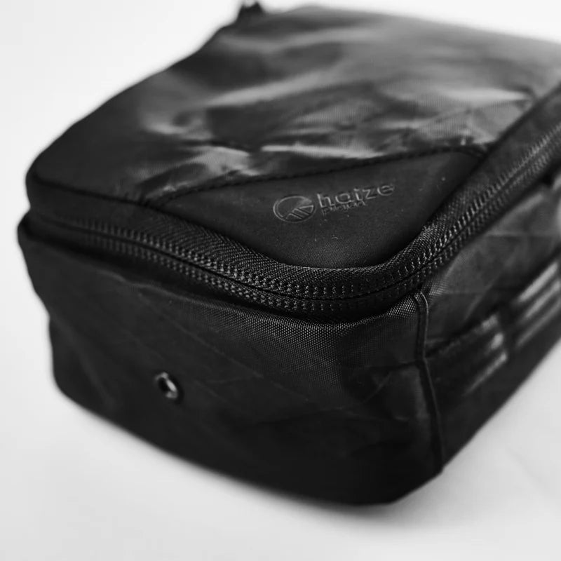 Haize Project Care Pouch