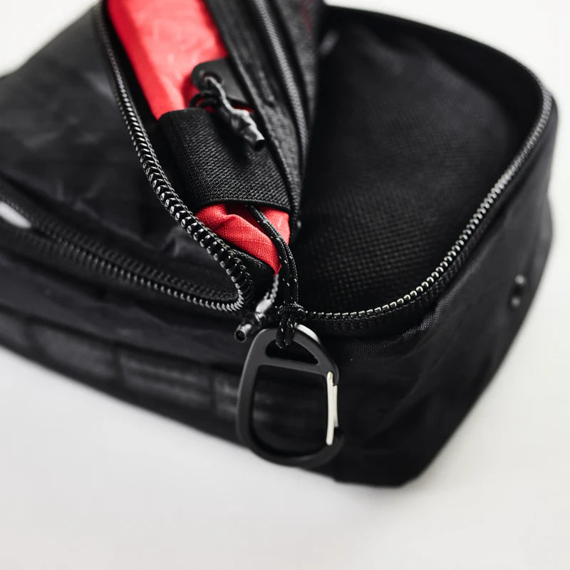 Haize Project Care Pouch