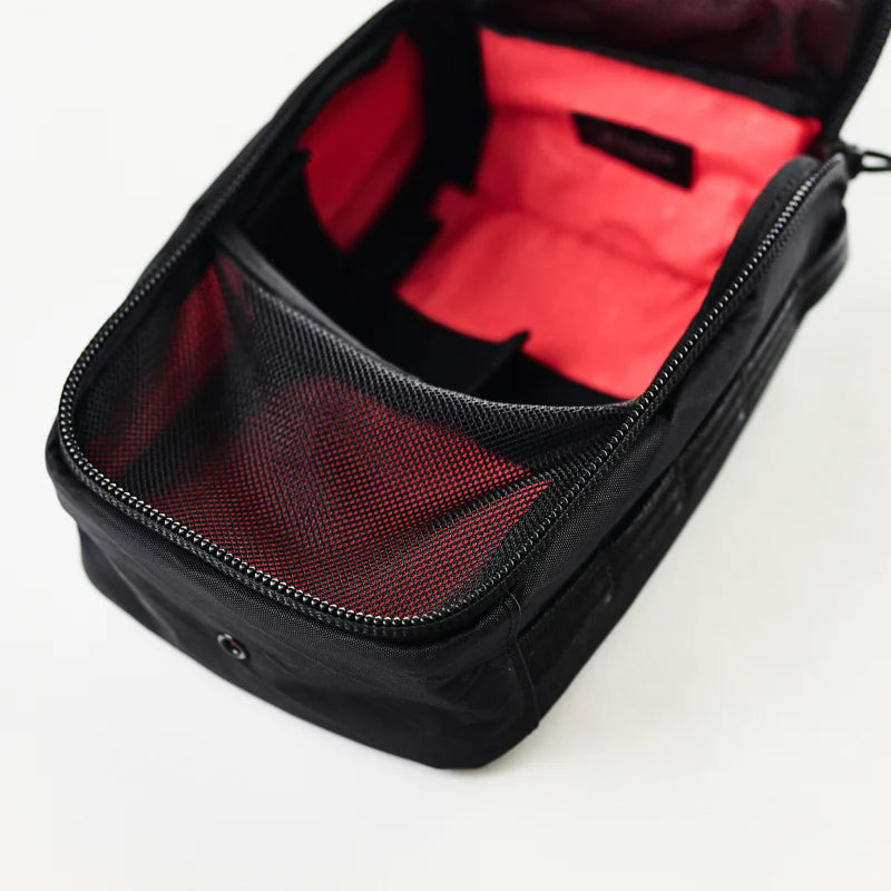 Haize Project Care Pouch
