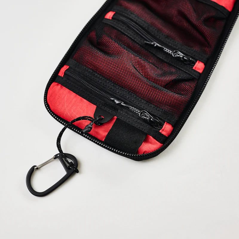 Haize Project Care Pouch