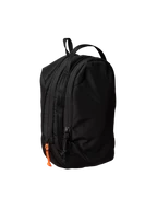 Able Carry Cube Set X3