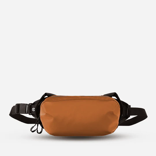 Wandrd D1 Fanny Pack V2