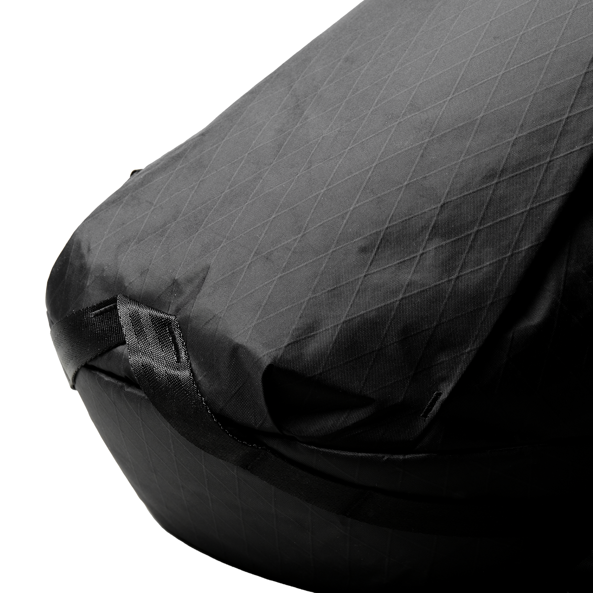 Able Carry Daily Plus 21L