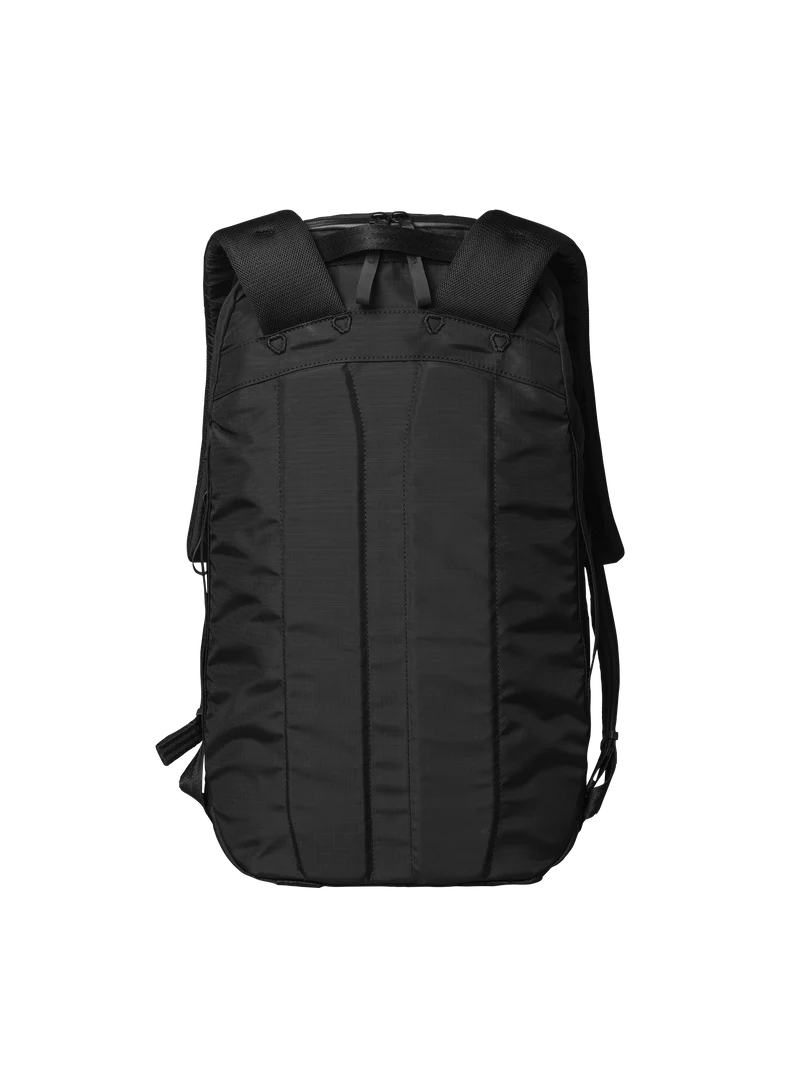 Able Carry Daybreaker II 25L