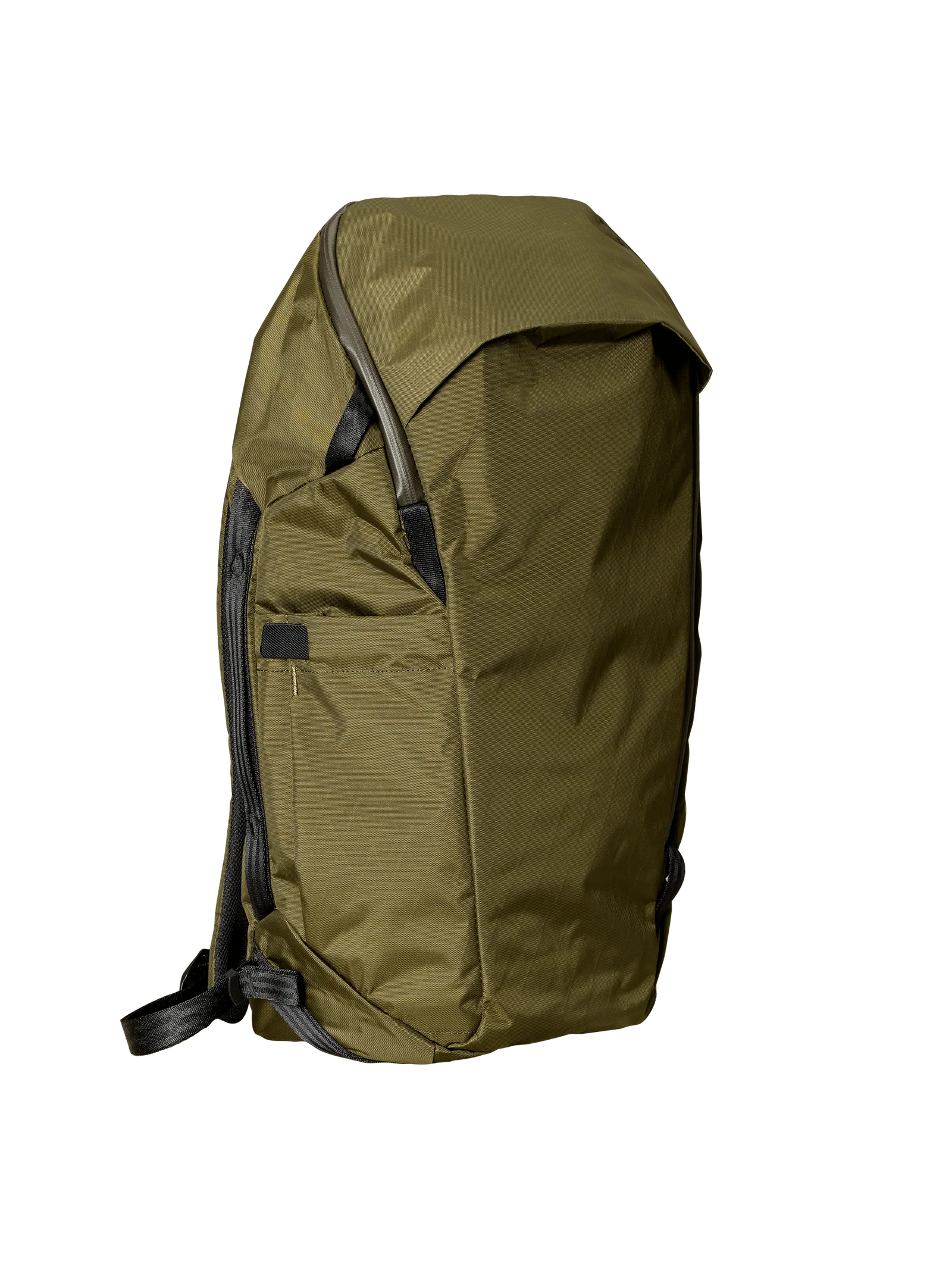 Able Carry Daybreaker II 25L