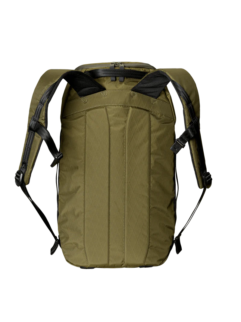 Able Carry Daybreaker II 25L