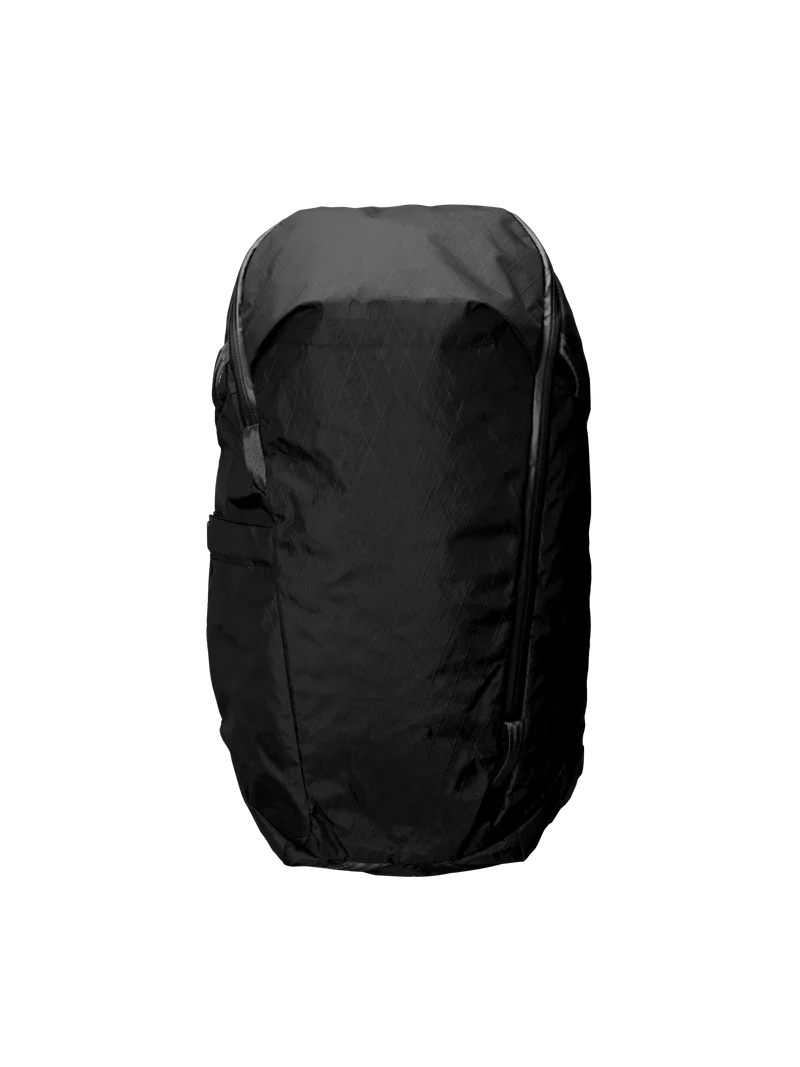Able Carry Daybreaker II 25L