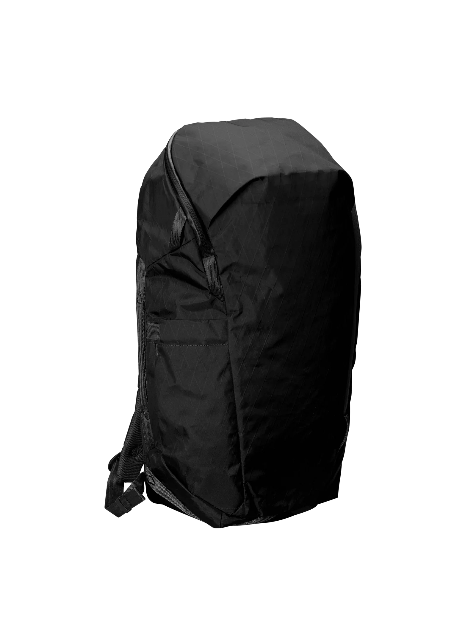 Able Carry Daybreaker II 25L