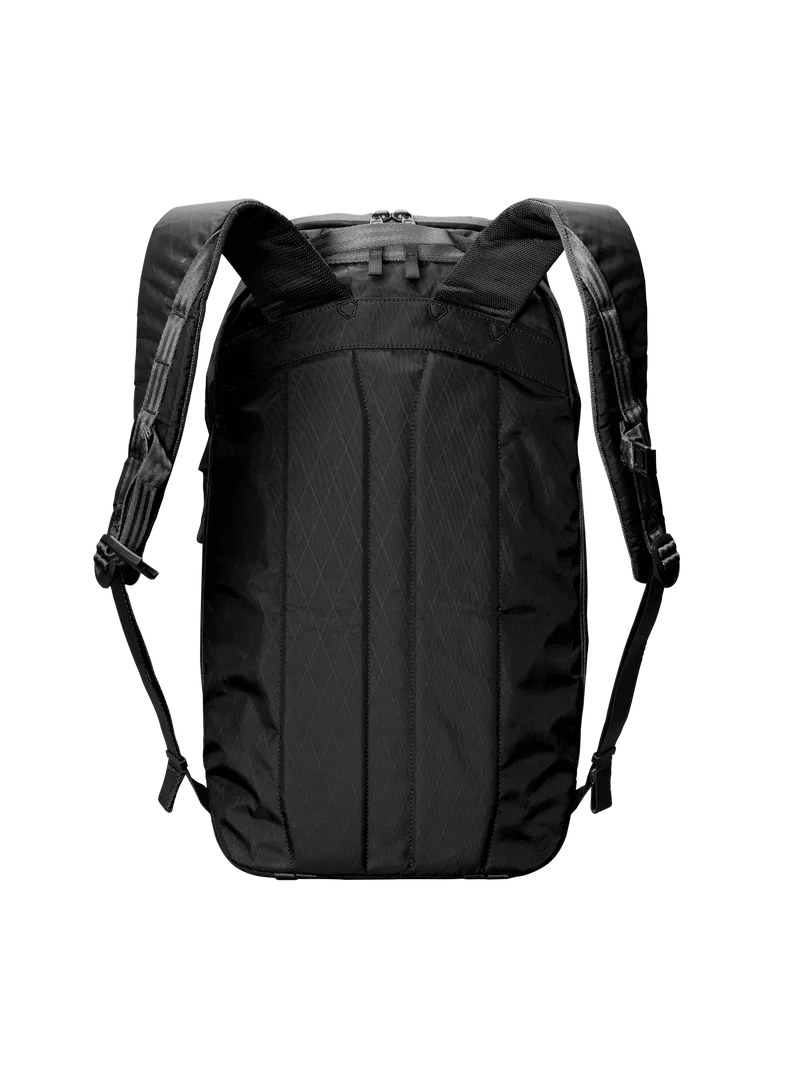 Able Carry Daybreaker II 25L