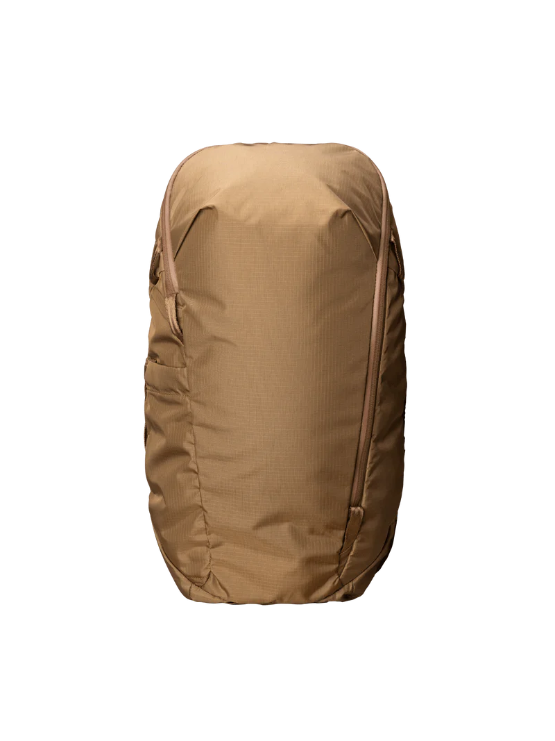 Able Carry Daybreaker II 25L